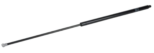 Amortisseur de pression gaz L1100,5mm 1000N Stabilus