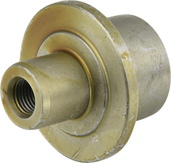 KRAMP Lagerbolzen CI096851