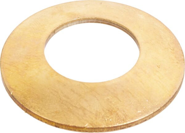 KRAMP Unterlegscheibe CI099901