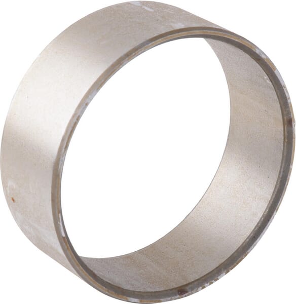 KRAMP Buchse CI101565