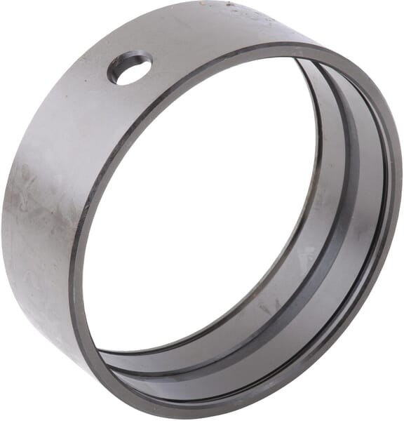 KRAMP Buchse CI101575