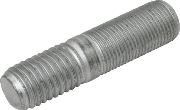 KRAMP Gewindebolzen CI106199