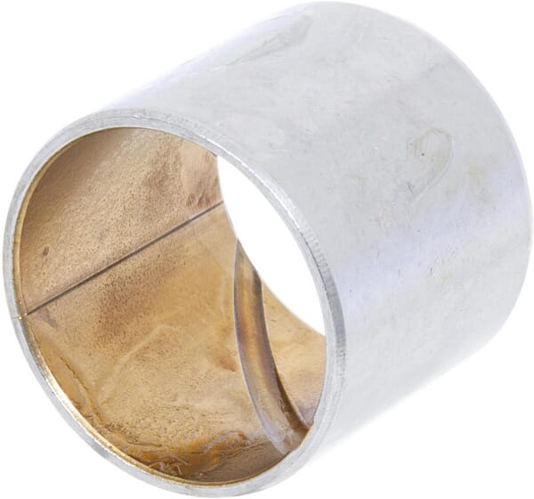 KRAMP Buchse Carraro CI109972