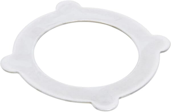 KRAMP Differenzial, Scheiben CI110643