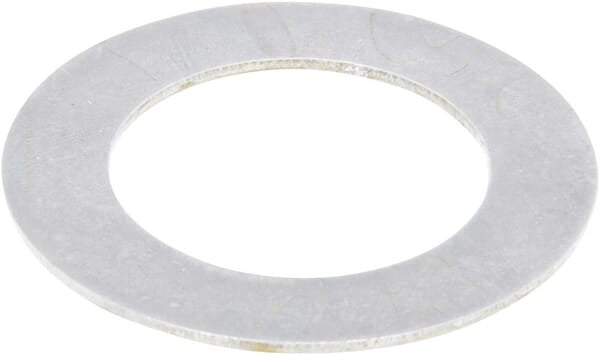 KRAMP Scheibe CI115634