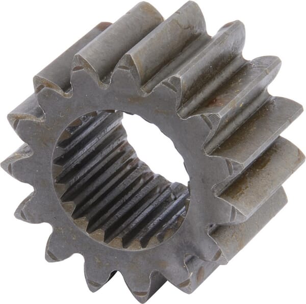 gear