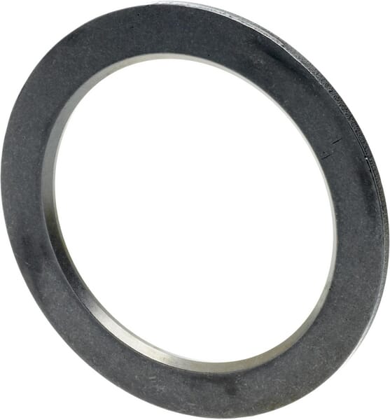 KRAMP Druckscheibe CI115776