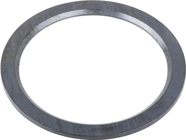 bague d'étanchéité