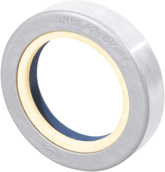 KRAMP Dichtung COMBI 42x62x14 72NBR 116723