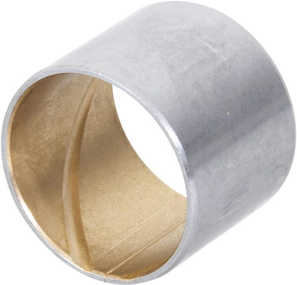 KRAMP Buchse CI116962