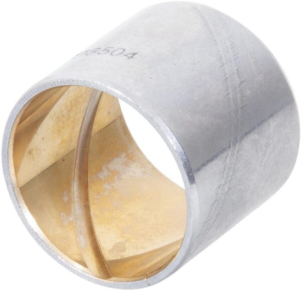 KRAMP Buchse CI118504