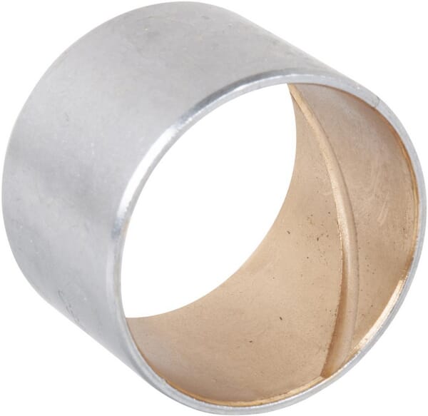 KRAMP Buchse CI118547