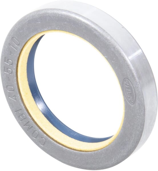 KRAMP Dichtring 40x55x10mm CI118675