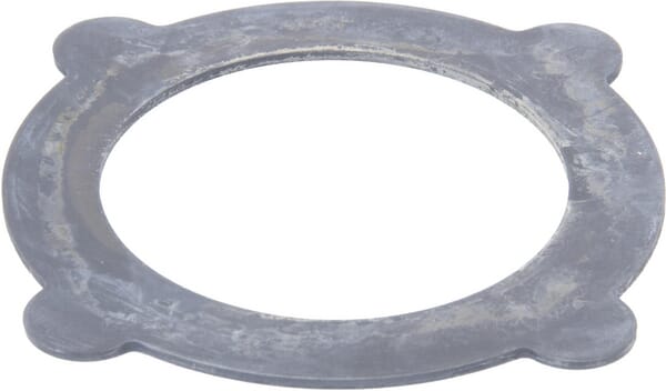 KRAMP Differential-Scheiben CI482956
