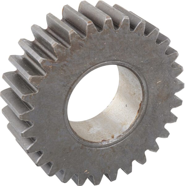 Gear Z=29