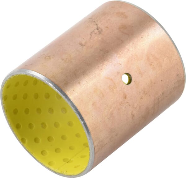 KRAMP Bronzebuchse CI121311