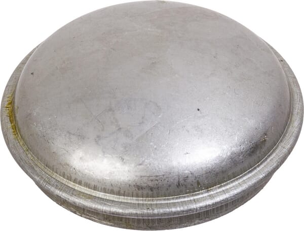 KRAMP Kappe CI121607