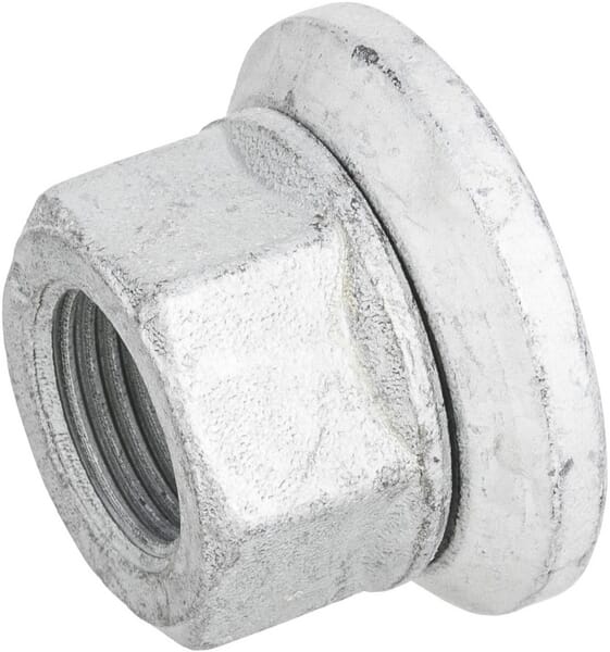 KRAMP Mutter CI121746