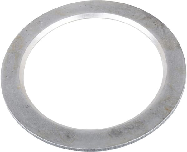 KRAMP Druckscheibe 154x115,5x5mm CI124591