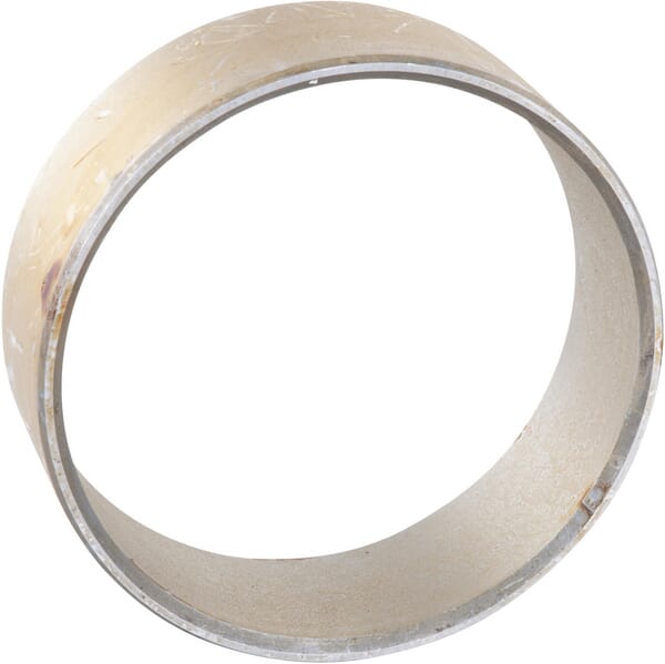 KRAMP Buchse CI124592