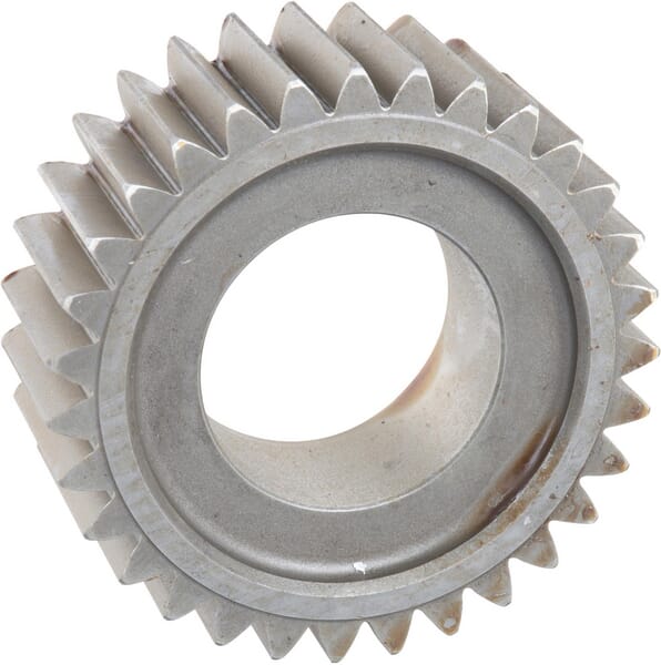 KRAMP Planetenrad Z=31 CI125162
