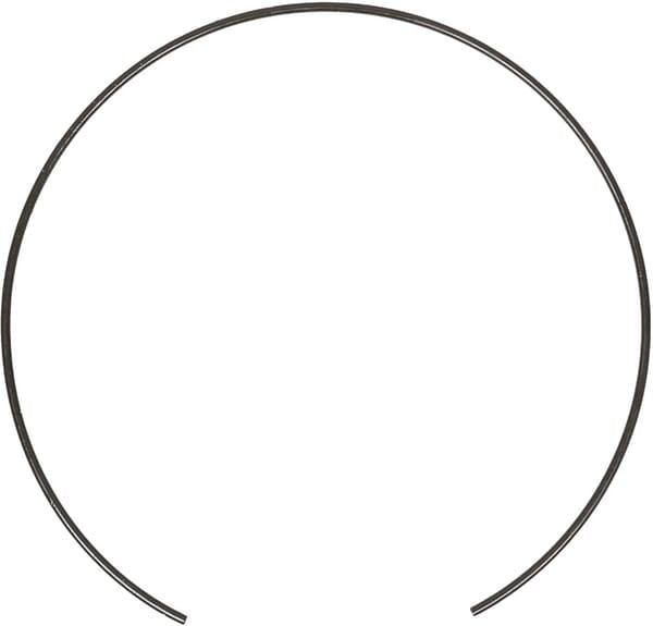 KRAMP Sicherungsring CI125344