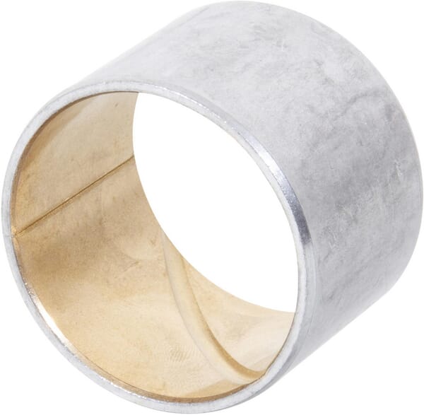 KRAMP Bronzebuchse CI125390