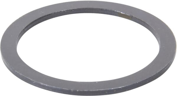 Rondelle d'étanchéité 50x40,5x2mm