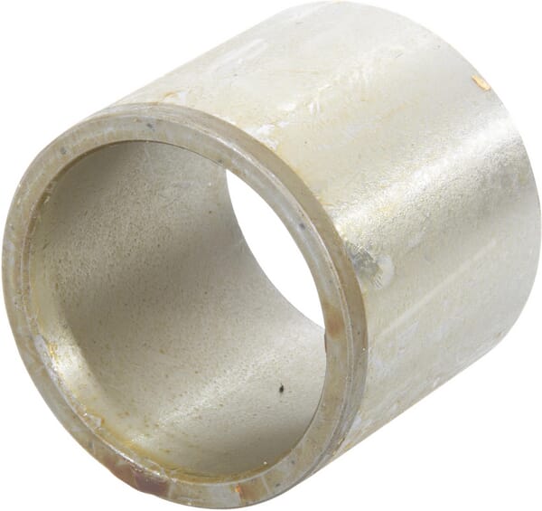 KRAMP Buchse CI126610