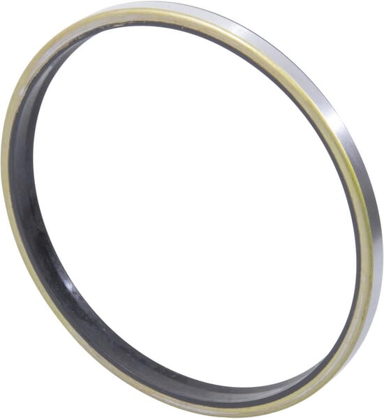KRAMP Öldichtung CI126628