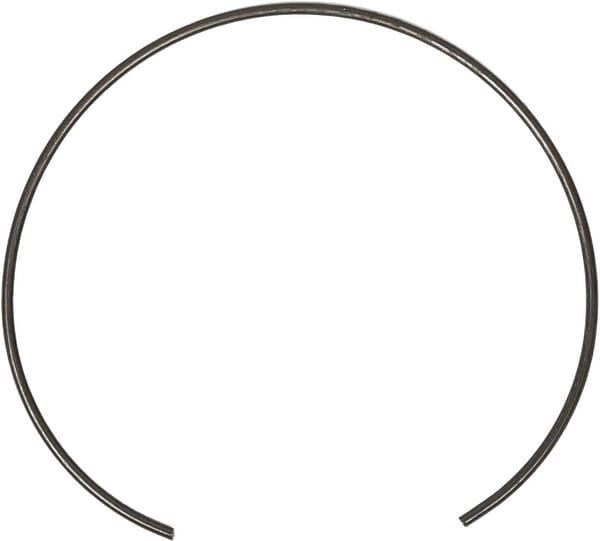 Circlips