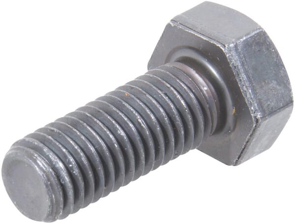 KRAMP Schraube CI126922