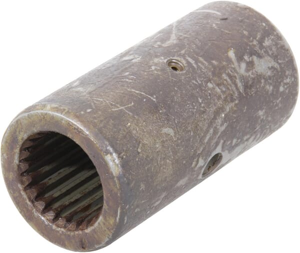 KRAMP Buchse CI127490