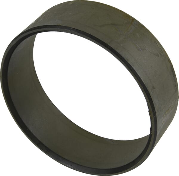 KRAMP Bronzebuchse CI127503