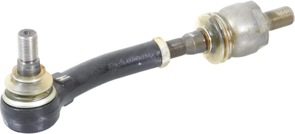 KRAMP Spurstange CI127741