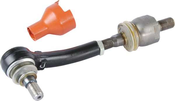 KRAMP Spurstange CI127742