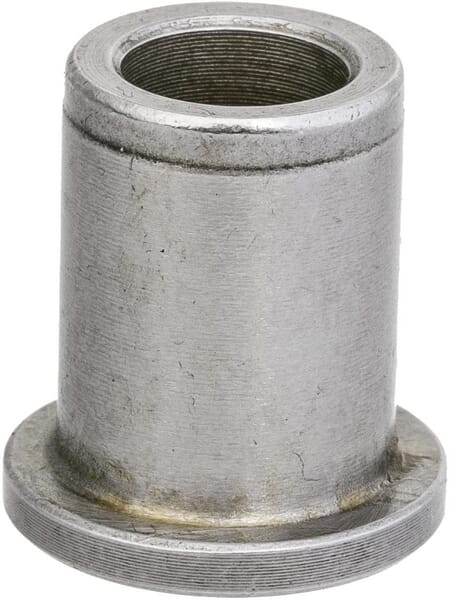 KRAMP Zentrierbuchse CI127994