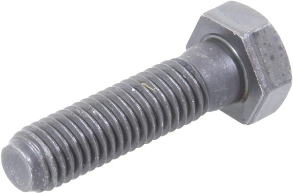 KRAMP Schraube CI128534