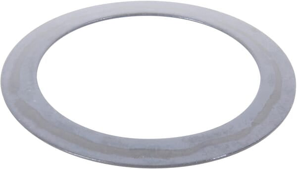 KRAMP Tellerfeder Carraro CI128631