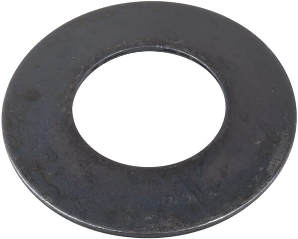 KRAMP Tellerfeder CI128633