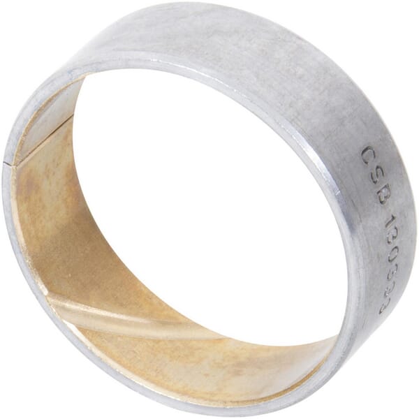 KRAMP Buchse CI130333