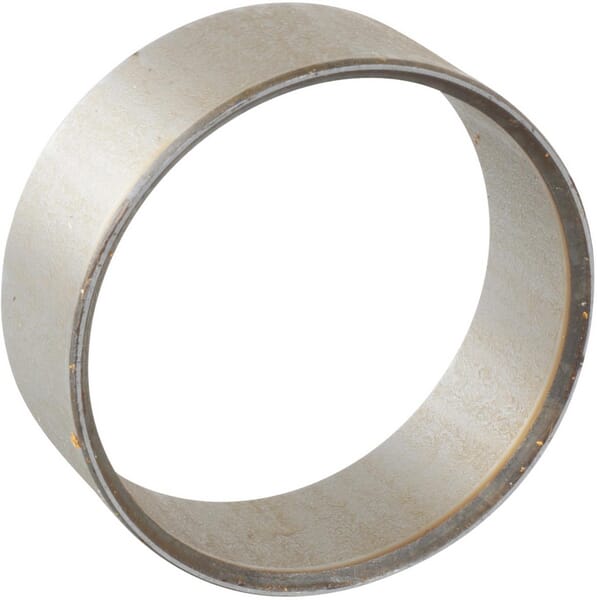 KRAMP Buchse CI131762