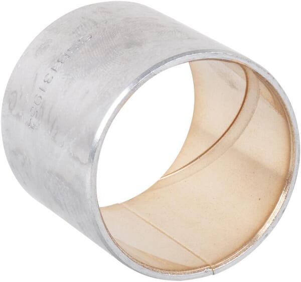 KRAMP Bronzebuchse CI131954