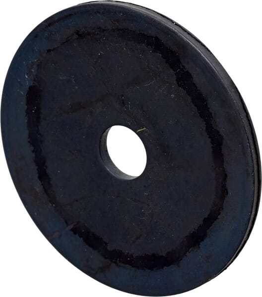 KRAMP Scheibe CI132319