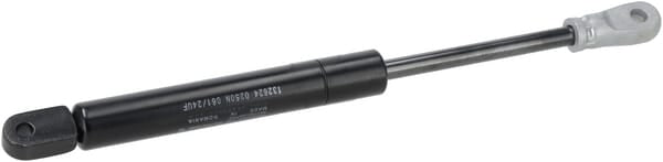 KRAMP Gasdruckdämpfer L256mm 250N Stabilus CA132624