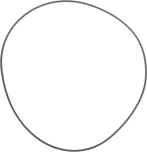 KRAMP O-Ring CI133759