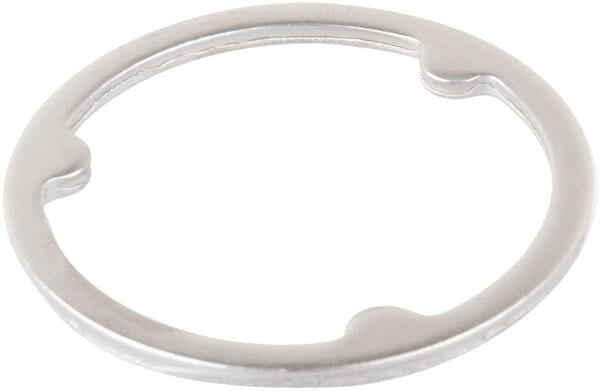 KRAMP Unterlegscheibe CI134197