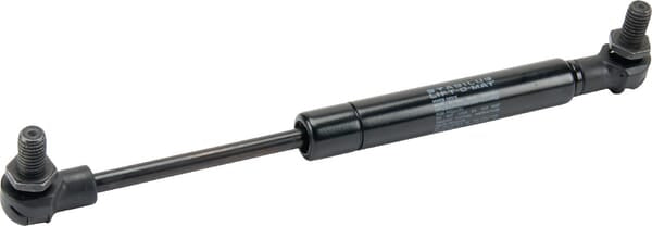 KRAMP Gasdruckdämpfer L195.5mm 200N Stabilus CA1345DS