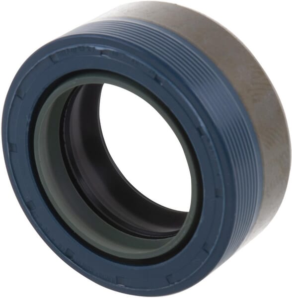 KRAMP Dichtring 60x40mm CI135818