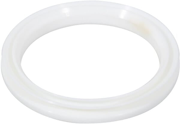 bague d'étanchéité